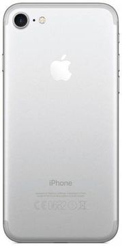 Apple iPhone 7 32gb Silver