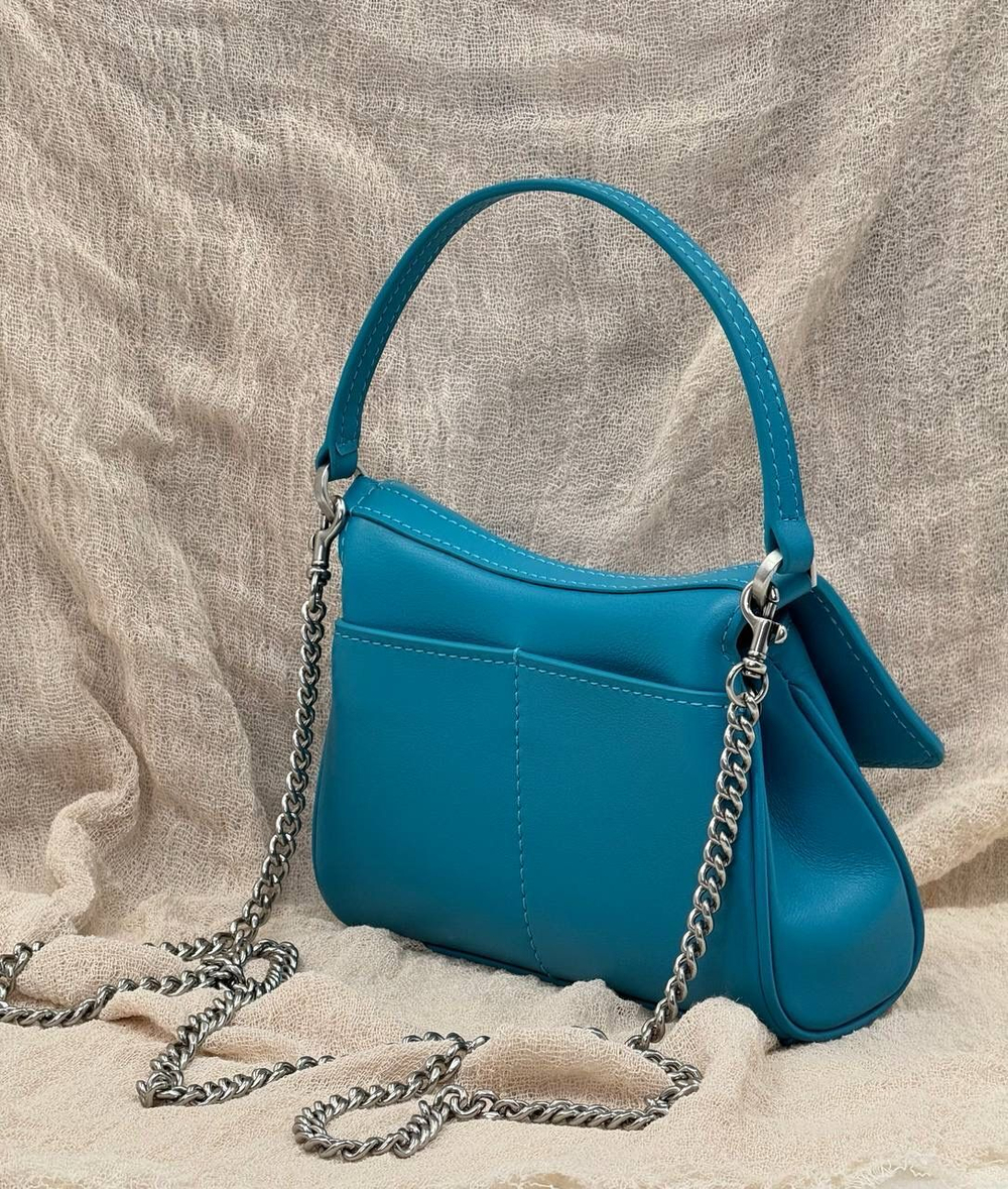 Сумка Balenciaga
