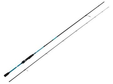 Спиннинг Lucky John Progress CHUB 10 9'0" (2.74)
