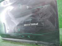 DSCN0200.JPG