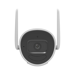 IP Видеокамера Hikvision DS-2CV2041G2-IDW(W)(4мм)