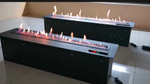 Автоматический топливный блок Soul Fire T-500