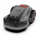 Газонокосилка-робот Villartec MI800V
