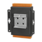 SG-3784M