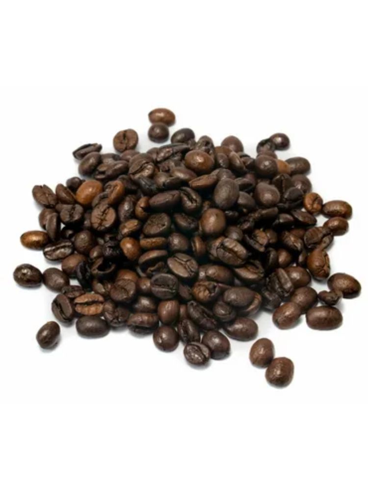 Кофе в зернах Gimoka Bio-Organic 1 кг