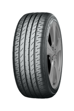 Летняя шина Yokohama BluEarth-GT AE51 (215/50 R17 95W)