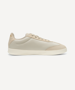 Кроссовки спортивные JÖGEL Derby, серый