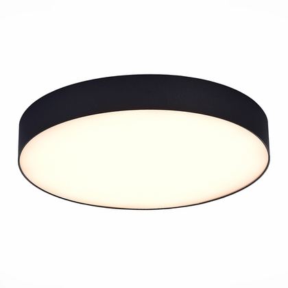 Светильник потолочный ST Luce Function ST606.432.48