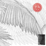 Bug, The	Angels & Devils