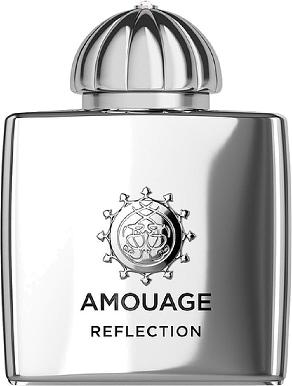 Amouage Reflection For Woman