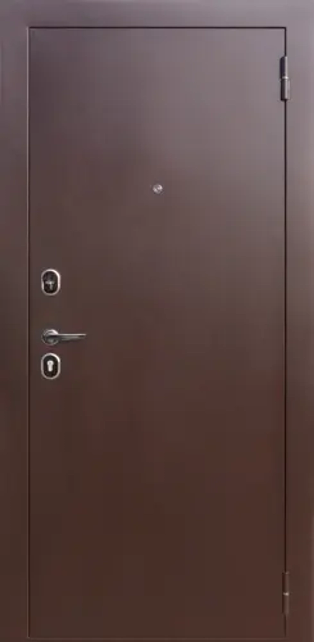 Стандарт мини