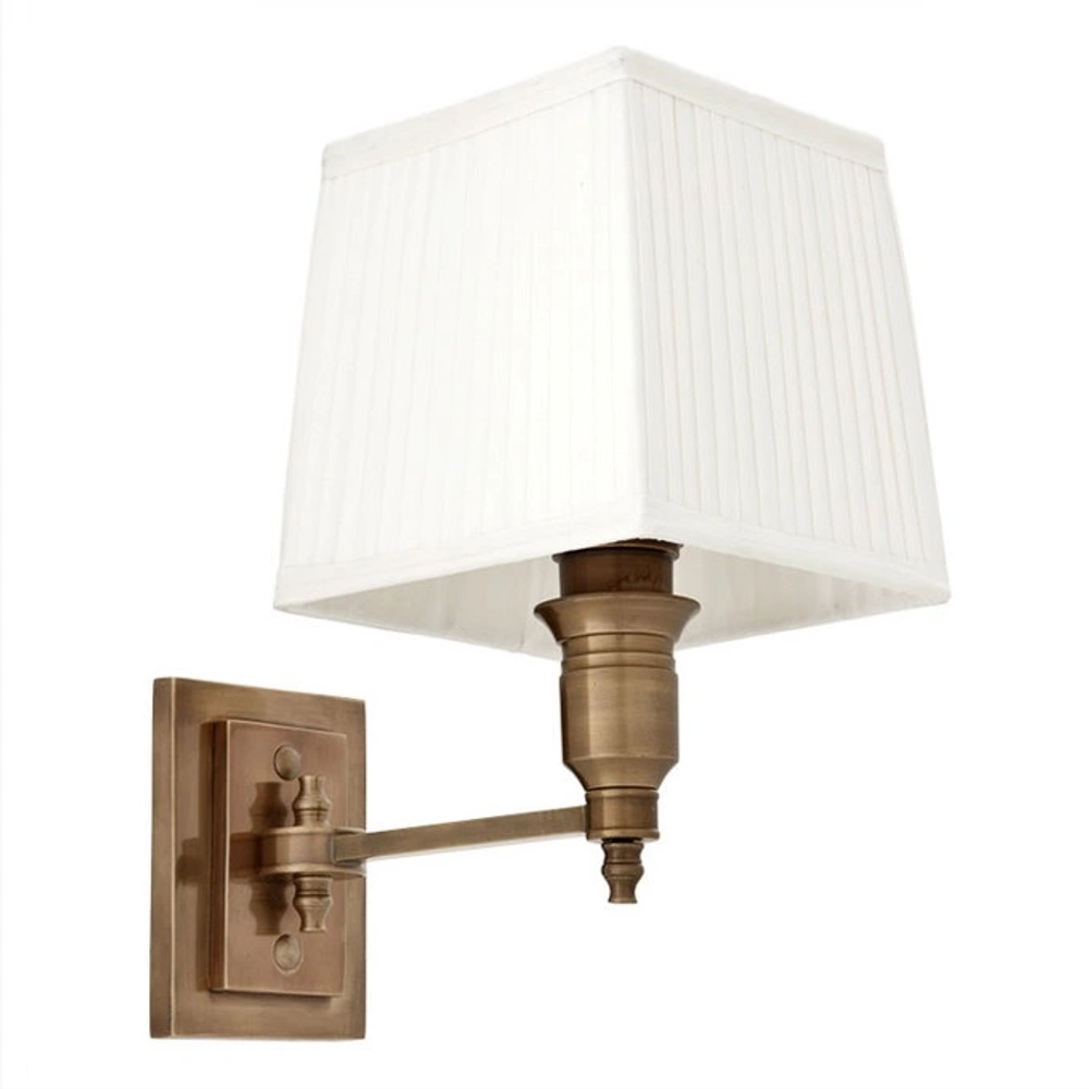 Бра Lexington Single LIGHTING