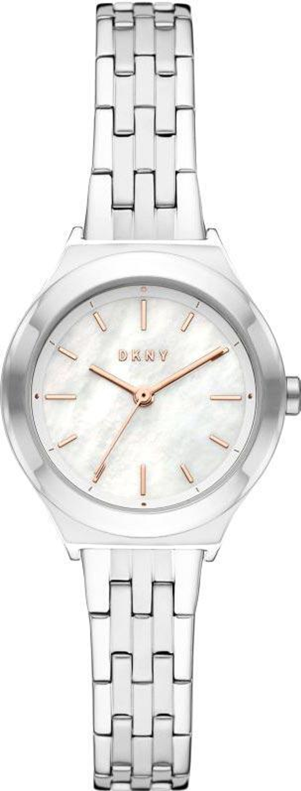 Женские наручные часы DKNY NY2976