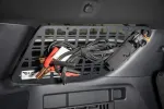 Molle панели / Органайзеры Victory для Lexus GX550 2024+ Лексус багажник полка для хранения аксессуары