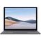 Microsoft Surface Laptop 4 13.5" AMD Ryzen 5 8GB 256GB