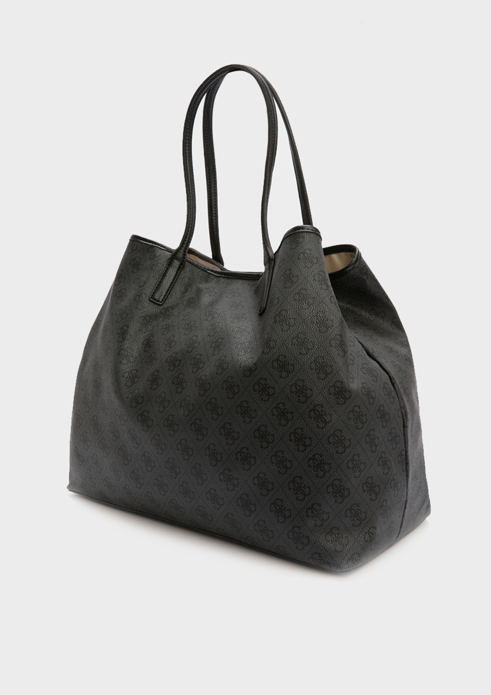 Сумка с косметичкой GUESS