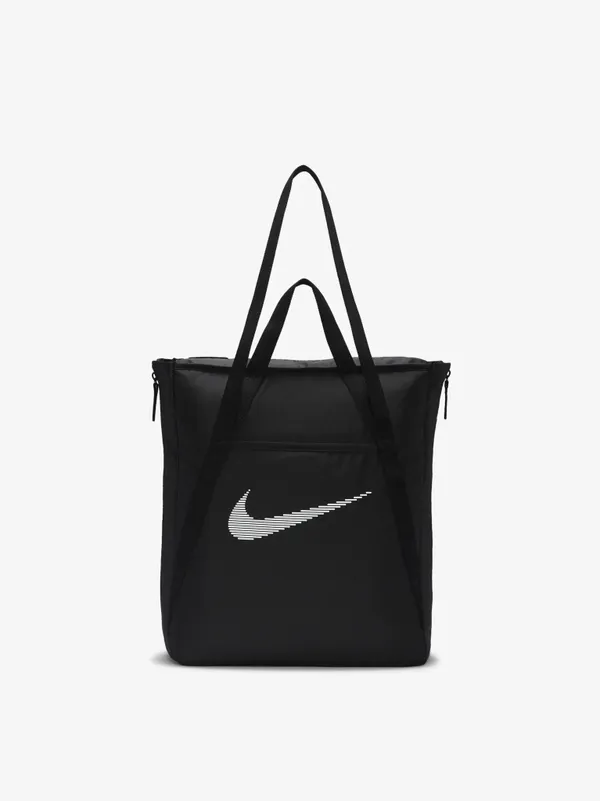 Сумка спортивная NIKE Gym Tote (24L)