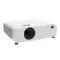 Diello DL-Y550LW White