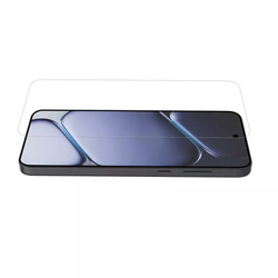Защитное стекло Nillkin H+ PRO для Oneplus 15R