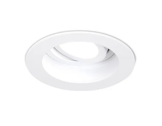 Точечный светильник Techno Spot TN175 Ambrella