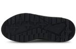 PUMA X Ray 2 Square