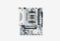 MS-Challenger B650M WIFI ICE_0326930101453