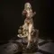 Selena Corey NSFW - Resident Evil Requiem