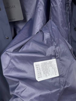 Куртка Moncler