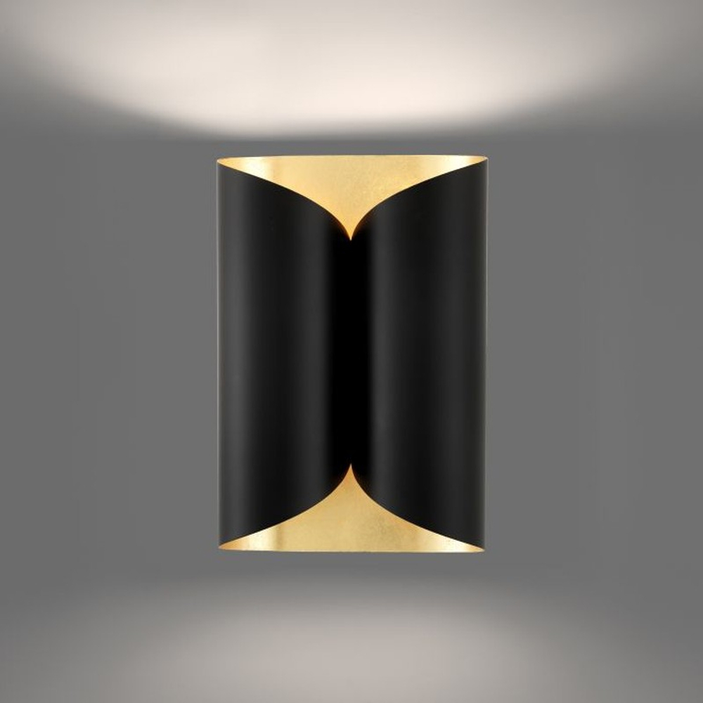 Бра Asco LIGHTING
