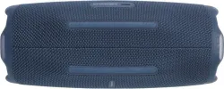 Беспроводная колонка JBL Charge 6 Blue