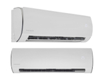 Сплит система Pioneer ARTIS KFR100MW/KOR100MW