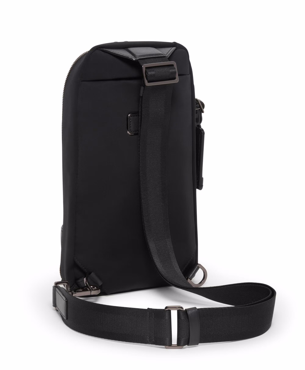 Слинг Gregory/ Midnight Black