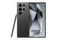 Смартфон Samsung Galaxy S24 Ultra 12/256 ГБ Черный титан Titanium black