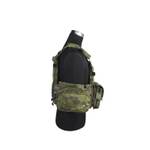Тактический жилет с 3-мя подсумками EmersonGear LBT6094A style Plate Carrier