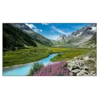 Профессиональный дисплей EliteBoard PK557FFLN