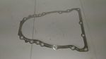 Прокладка крышки  блока цилиндров R2V910X (TSS SDG 12000) /2V88 crankcase cover gasket