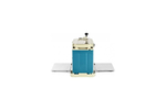 Рейсмусовый станок Makita 2012 NB