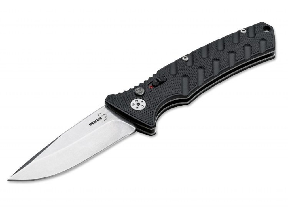 Нож складной Boker Plus 01BO400 Strike
