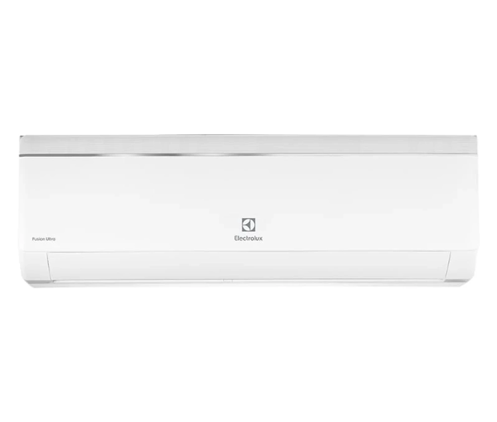 Electrolux EACS-18HF/N3_21Y