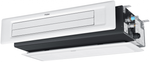 Канальная сплит-система Haier AD24SS1ERA(N)(P) / 1U24GS1ERA