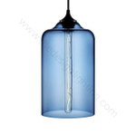 Pendant design lamp  BELLA by Niche Modern