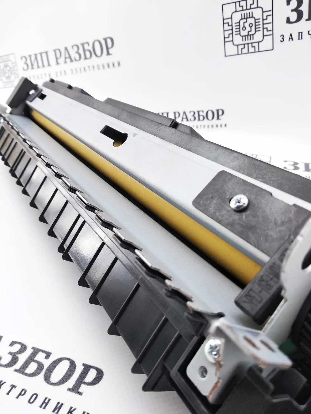 Печь CN-126K | 126K30553 Xerox 5019, 5021