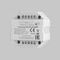Усилитель сигнала Maytoni Lighting control 711011