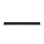 Спот LLB2292S Black