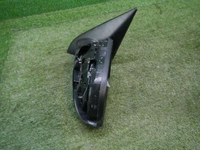 DSCN2661.JPG