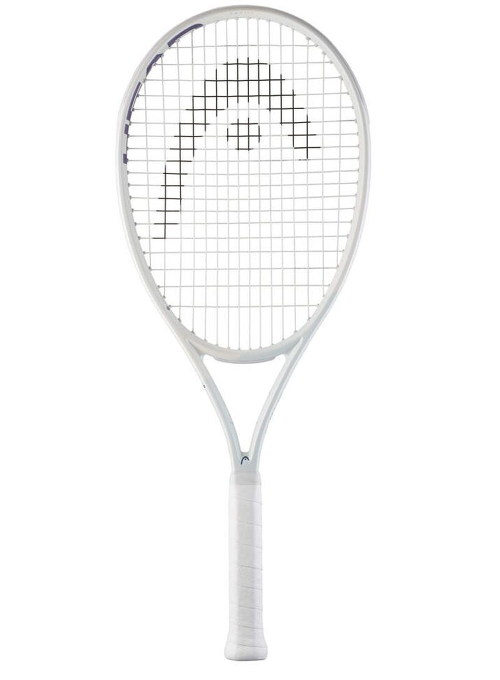 Теннисная ракетка Head PWR 110