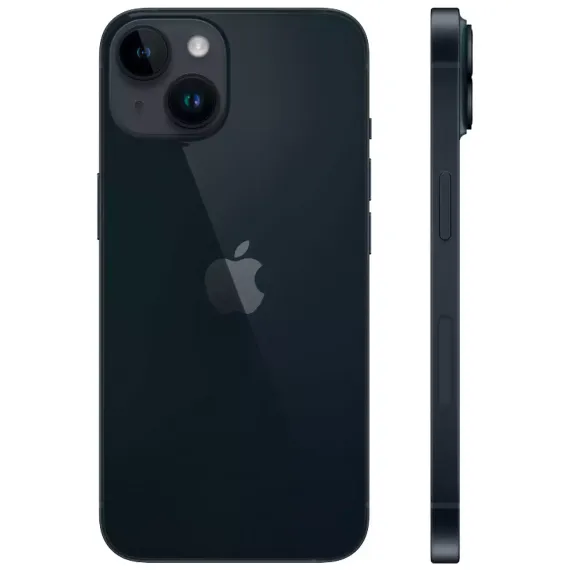 Apple iPhone 14 128gb Midnight