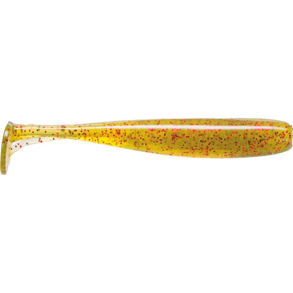 Мягкая приманка STORM Tock Minnow 03 /MO / 8см, 6гр. (5шт./уп.)