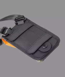 Сумка Alpaka Modular Phone Sling