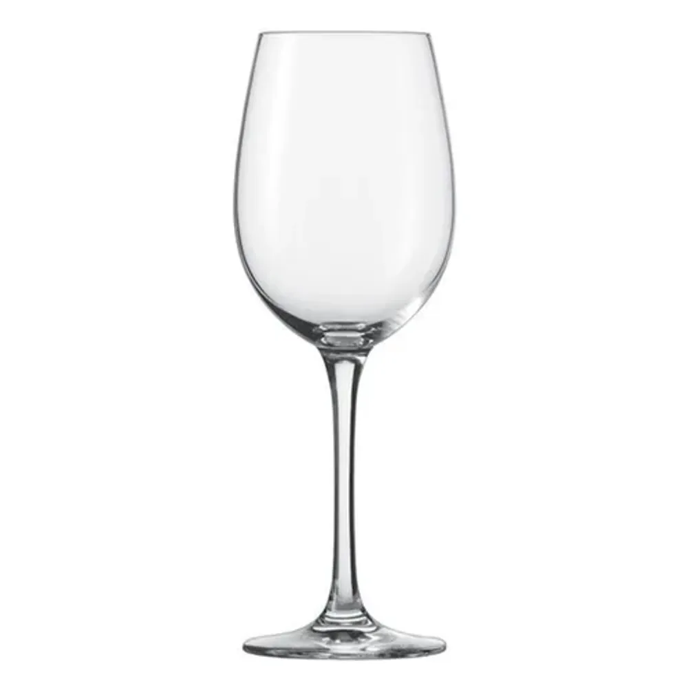 Бокал для вина 400 мл хр. стекло Burgundy Classico d 8,2 см h22,5 см Schott Zwiesel [6]
